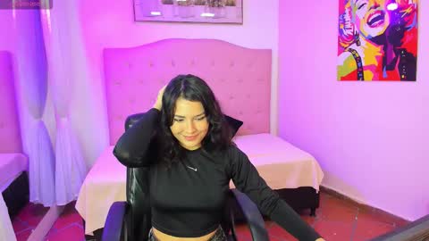 sammyrhoades online show from 01-12-26, 08:25