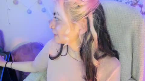   online show from 01-04-25, 07:13