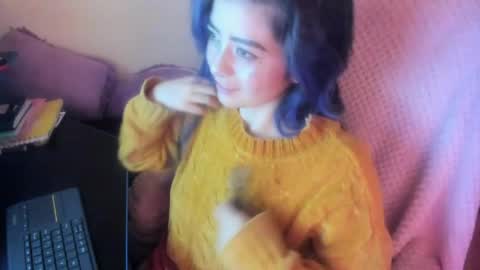   online show from 04-19-26, 09:08