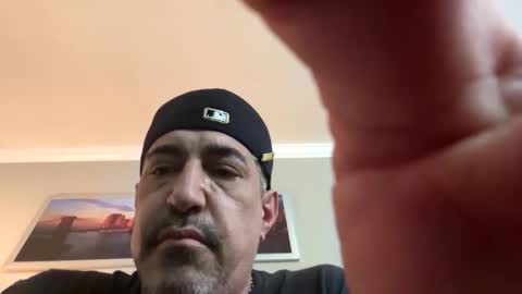 Snapshot of sammysausage2 chatting on 03-12-26, 06:41 sammysausage2 online show from 03-12-26, 06:41