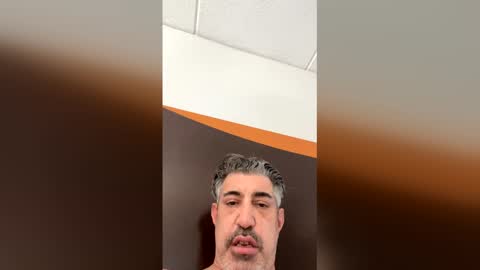 sammysausage2 online show from 04-07-26, 05:57