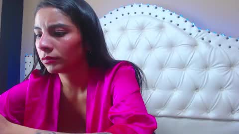 Sammy online show from 01-29-25, 12:56