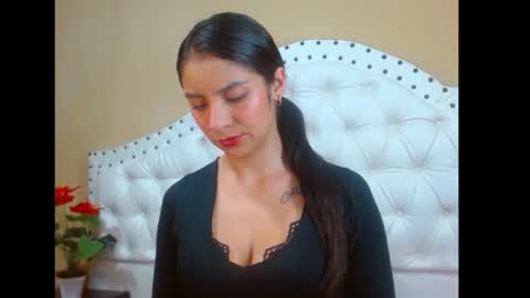 Sammy online show from 02-25-25, 12:13