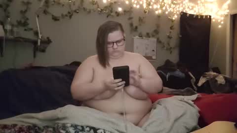 Snapshot of sammytimelove chatting on 02-03-25, 01:52 Sammy Time online show from 02-03-25, 01:52