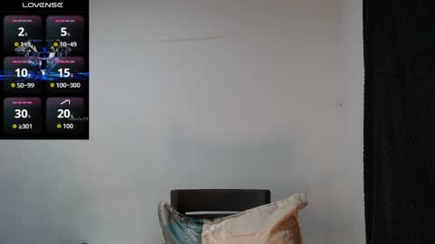sammy model independiente online show from 06-03-26, 12:24