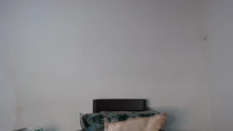sammy model independiente online show from 06-04-26, 12:27