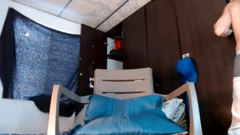 sammy model independiente online show from 06-26-26, 10:47