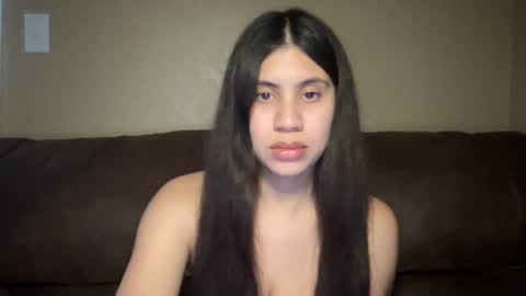 sammyvxoo online show from 10-26-25, 10:25