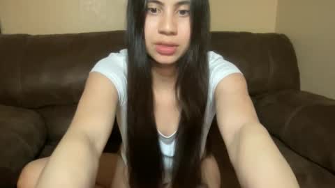 Snapshot of sammyvxoo chatting on 03-02-26, 03:52 sammyvxoo online show from 03-02-26, 03:52