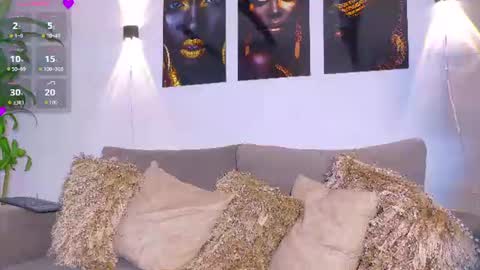 Snapshot of sammywish_ chatting on 06-26-26, 10:14 sammywish online show from 06-26-26, 10:14