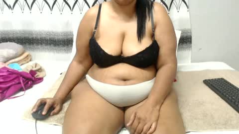 sammyxxx393 online show from 06-24-26, 07:57