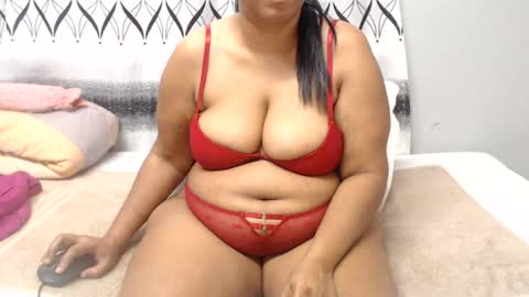 sammyxxx393 online show from 06-27-26, 12:44