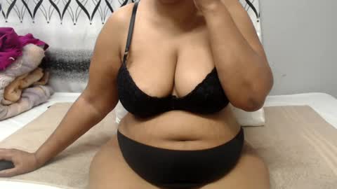 sammyxxx393 online show from 07-11-26, 07:44