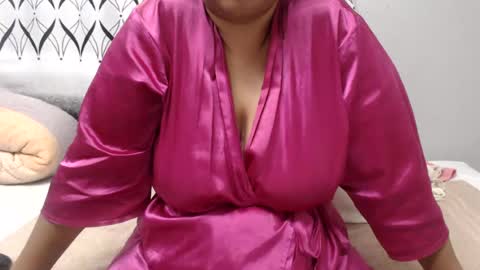 sammyxxx393 online show from 07-14-26, 08:30