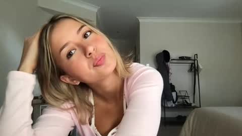Sammy online show from 05-11-26, 12:27