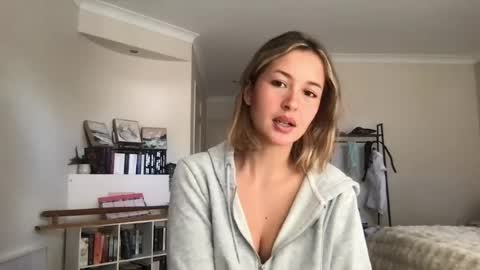 Sammy online show from 06-02-26, 01:07