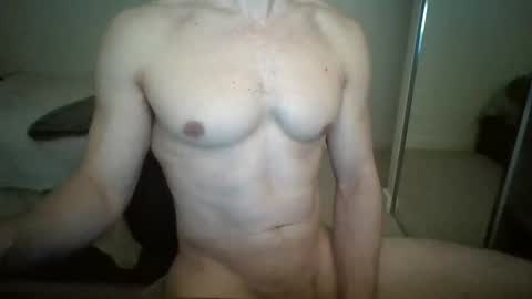 Snapshot of sammyyyx9 chatting on 03-14-26, 10:10 sammyyyx9 online show from 03-14-26, 10:10