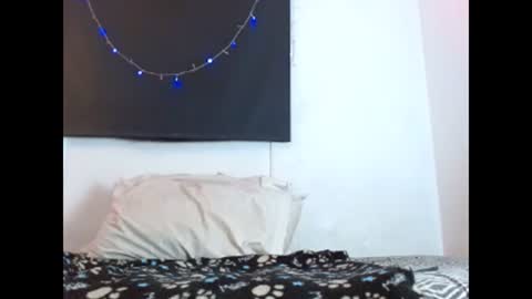 Samantha ferrer online show from 02-14-25, 07:17