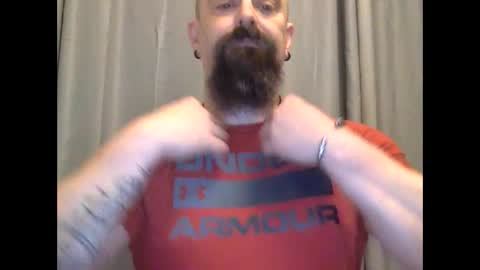 Snapshot of samoanthorn chatting on 12-28-24, 11:26 Samoanthorn online show from 12-28-24, 11:26