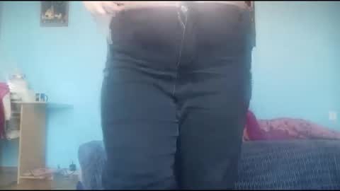 samotna38 online show from 03-03-26, 07:14