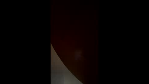 Snapshot of samourais chatting on 04-15-26, 10:22 samourais online show from 04-15-26, 10:22