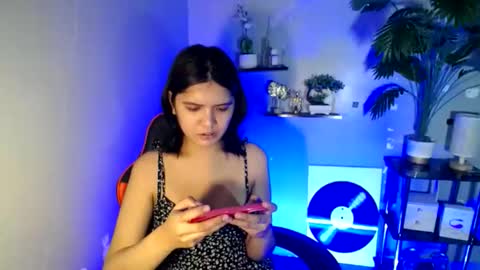 SOFIA online show from 06-08-26, 12:38