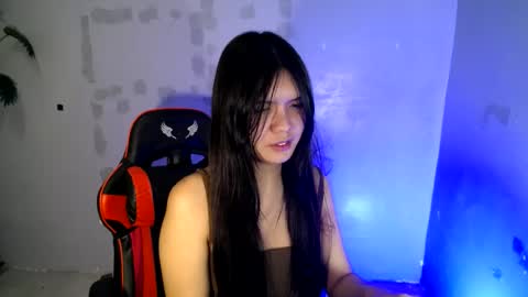 SOFIA online show from 06-24-26, 09:14