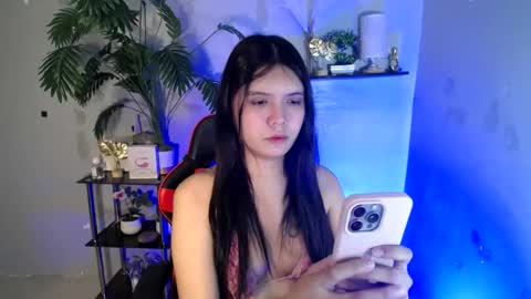SOFIA online show from 07-06-26, 12:57