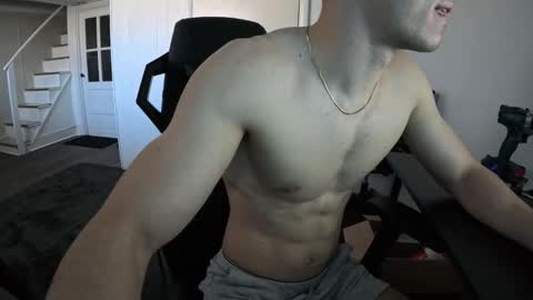 samphilly online show from 03-10-26, 06:24