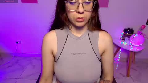 sampuckettbaby online show from 06-14-26, 03:19