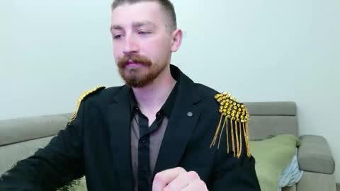 samrilley online show from 04-19-26, 02:16