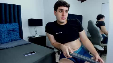 Snapshot of samroos_ chatting on 07-20-26, 07:38 Samroos online show from 07-20-26, 07:38