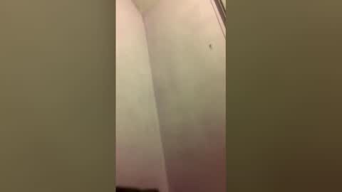 Snapshot of samsam01238 chatting on 03-06-26, 10:17 samsam01238 online show from 03-06-26, 10:17