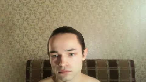 samsam6698 online show from 02-04-26, 08:09