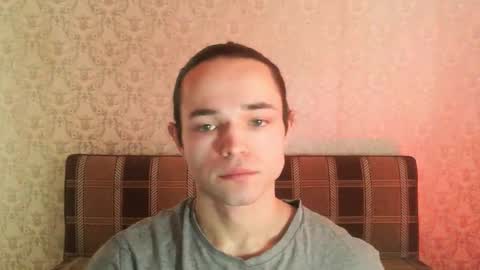 samsam6698 online show from 02-07-26, 09:02