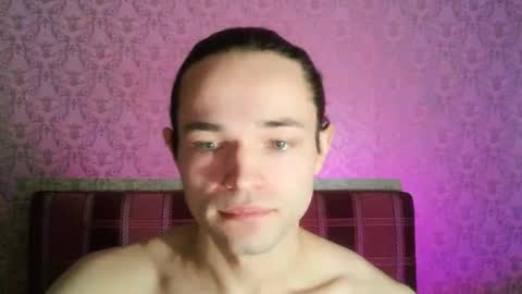 samsam6698 online show from 02-14-26, 08:44