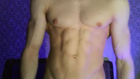 samsam6698 online show from 03-11-26, 06:25