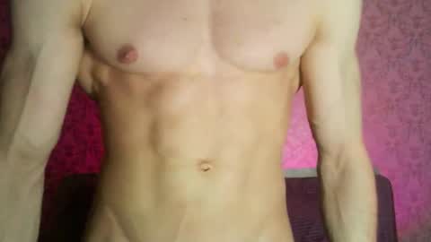 samsam6698 online show from 03-23-26, 06:23