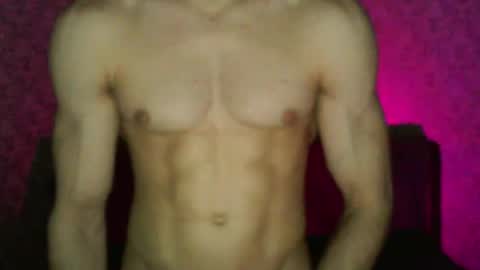 samsam6698 online show from 04-17-26, 05:16