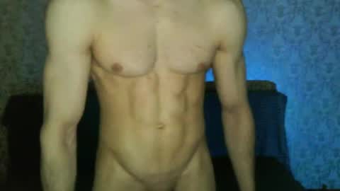 samsam6698 online show from 04-20-26, 03:04