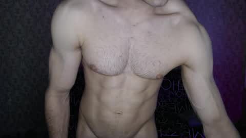 samsam6698 online show from 05-31-26, 03:30