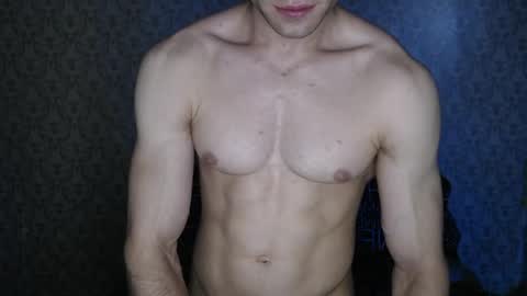 samsam6698 online show from 06-04-26, 04:35