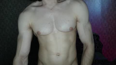 samsam6698 online show from 06-06-26, 03:28