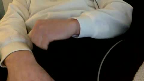 Sam online show from 07-10-26, 06:32