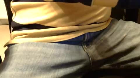 Sam online show from 12-14-25, 12:05