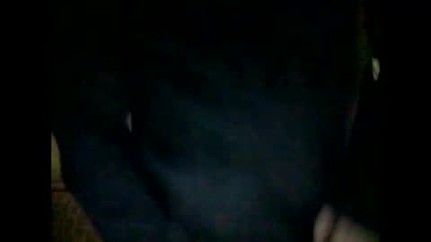 samsmith2471 online show from 12-01-25, 12:48