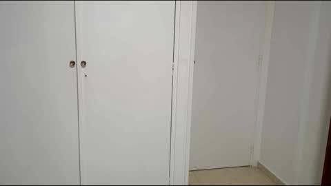 Snapshot of samsom1 chatting on 03-24-26, 07:57 SamSom online show from 03-24-26, 07:57