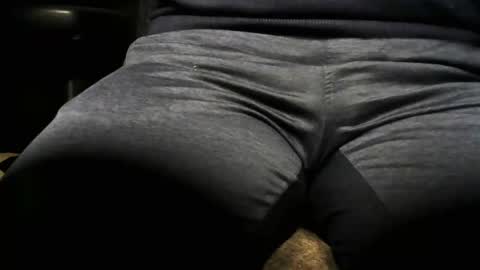 Snapshot of samsoncando1 chatting on 01-19-26, 05:44 samsoncando1 online show from 01-19-26, 05:44