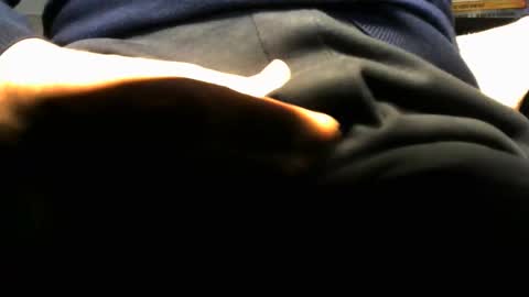 Snapshot of samsoncando1 chatting on 02-09-26, 05:55 samsoncando1 online show from 02-09-26, 05:55