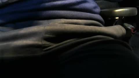 Snapshot of samsoncando1 chatting on 02-13-26, 08:21 samsoncando1 online show from 02-13-26, 08:21